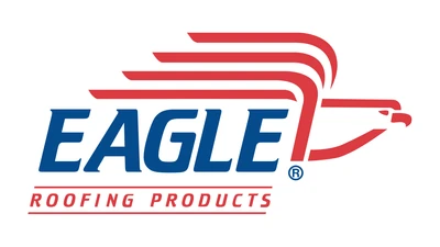 Eagle Roofing Products certification
