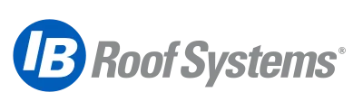 IB Roof Systems certification