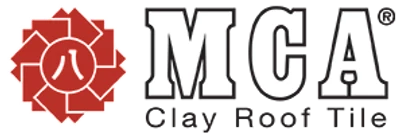 MCA Clay Roof Tile certification
