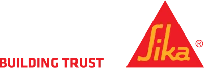 Sika Sarnafil certification