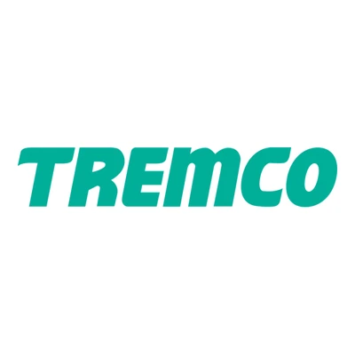 Tremco certification