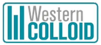 Western Colloid certification