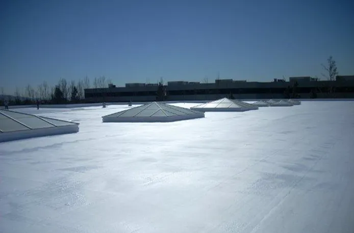 Atrium at Empire Lakes - Photo 2