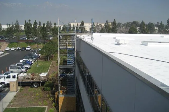 Atrium at Empire Lakes - Photo 3