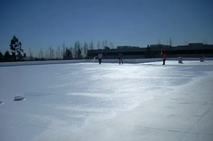Atrium at Empire Lakes - Photo 4