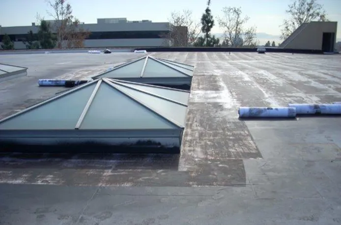 Atrium at Empire Lakes - Photo 5