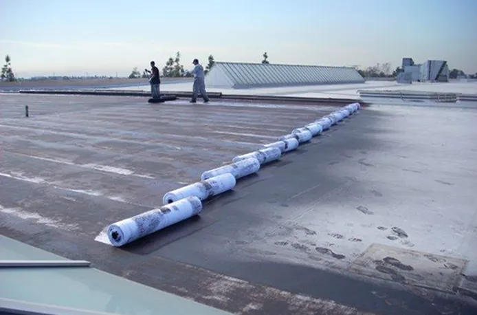 Atrium at Empire Lakes - Photo 6