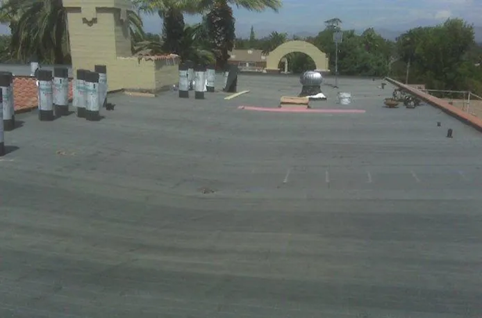 California Baptist University - Photo 1