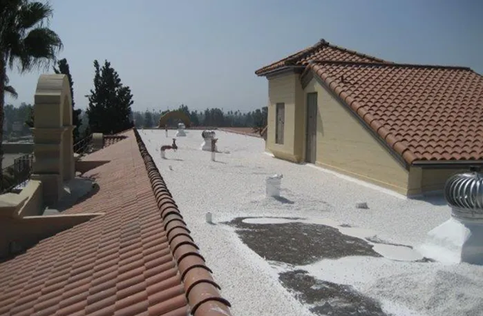 California Baptist University - Photo 2