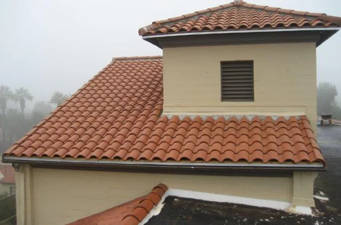 California Baptist University - Photo 3