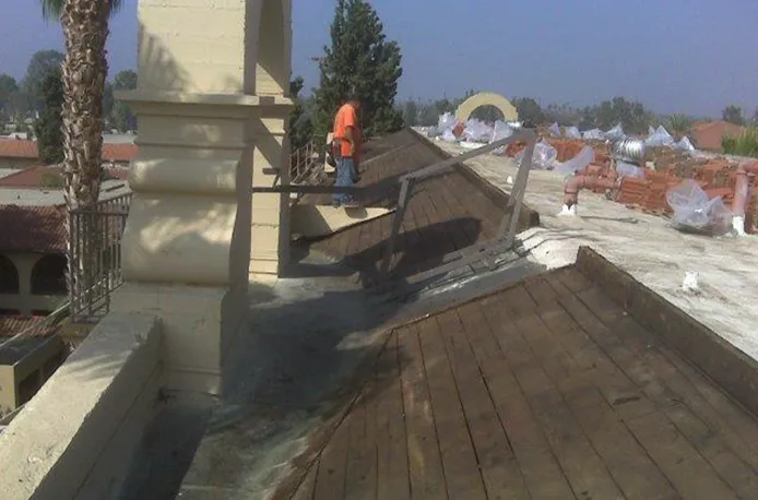 California Baptist University - Photo 4