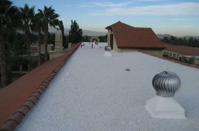 California Baptist University - Photo 5