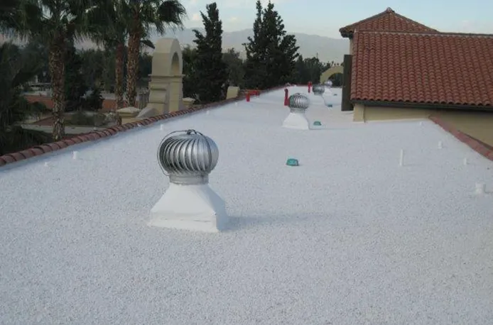 California Baptist University - Photo 6