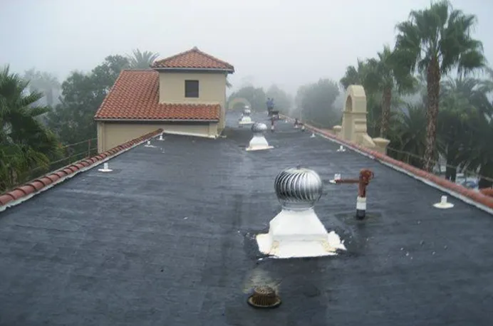 California Baptist University - Photo 7