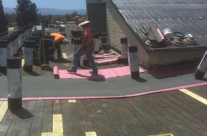 California Baptist University - Photo 8