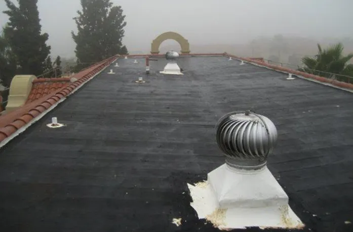 California Baptist University - Photo 9