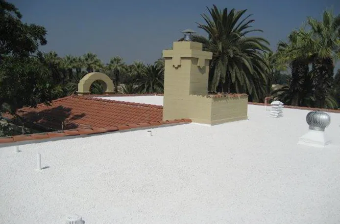 California Baptist University - Photo 10