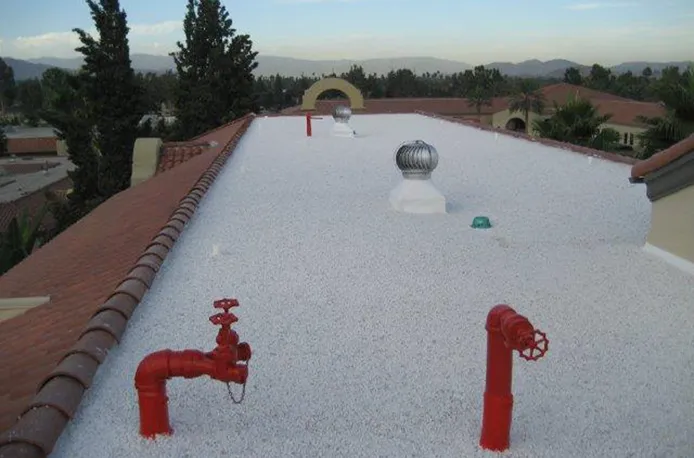 California Baptist University - Photo 11