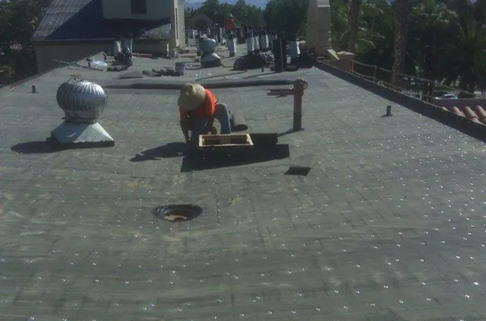 California Baptist University - Photo 12