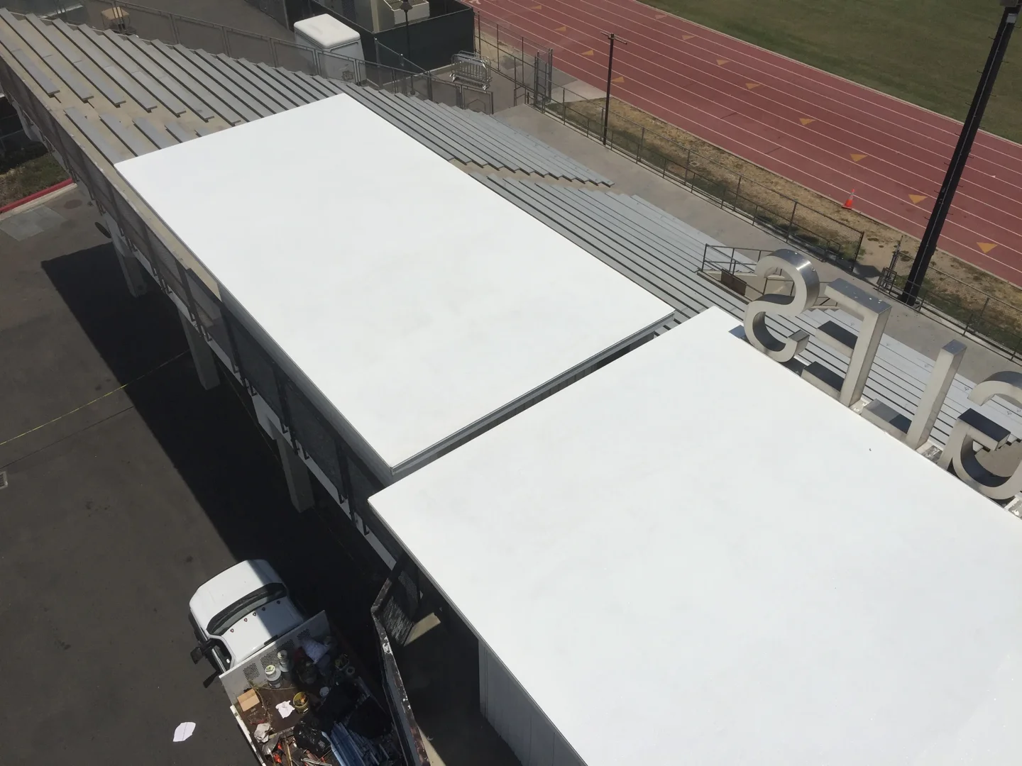 Cal State University Los Angeles - Photo 3