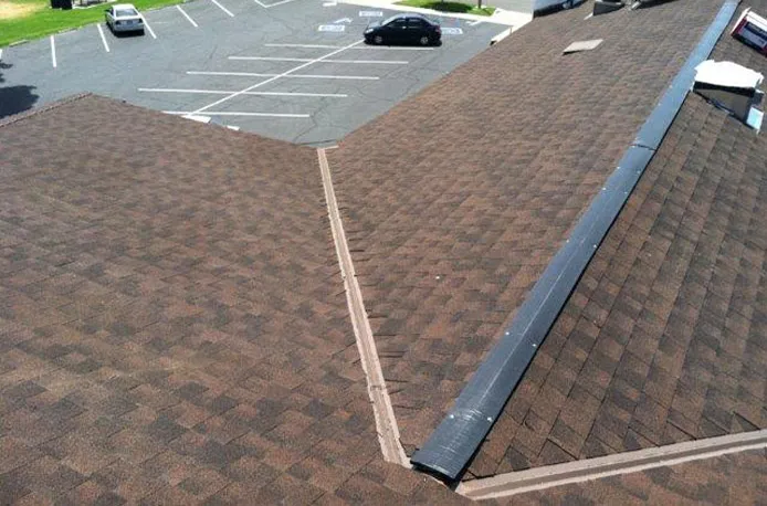 Chino Community Center - Photo 3