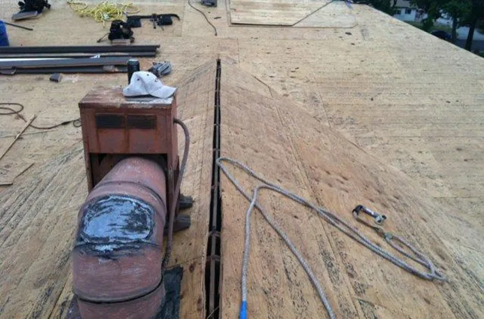 Chino Community Center - Photo 6