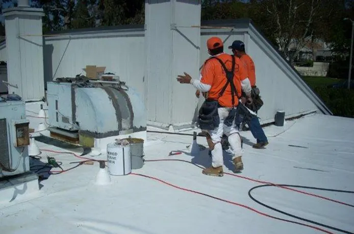 Cimarron Oaks HOA - Photo 3