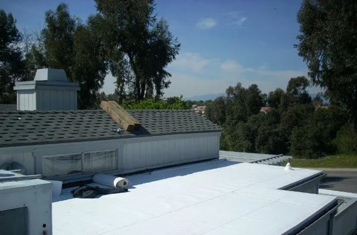 Cimarron Oaks HOA - Photo 4