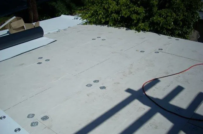 Cimarron Oaks HOA - Photo 5