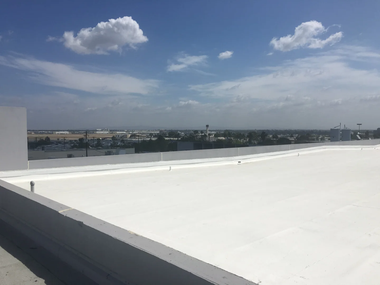 City of Long Beach, Fleet Services - Photo 5