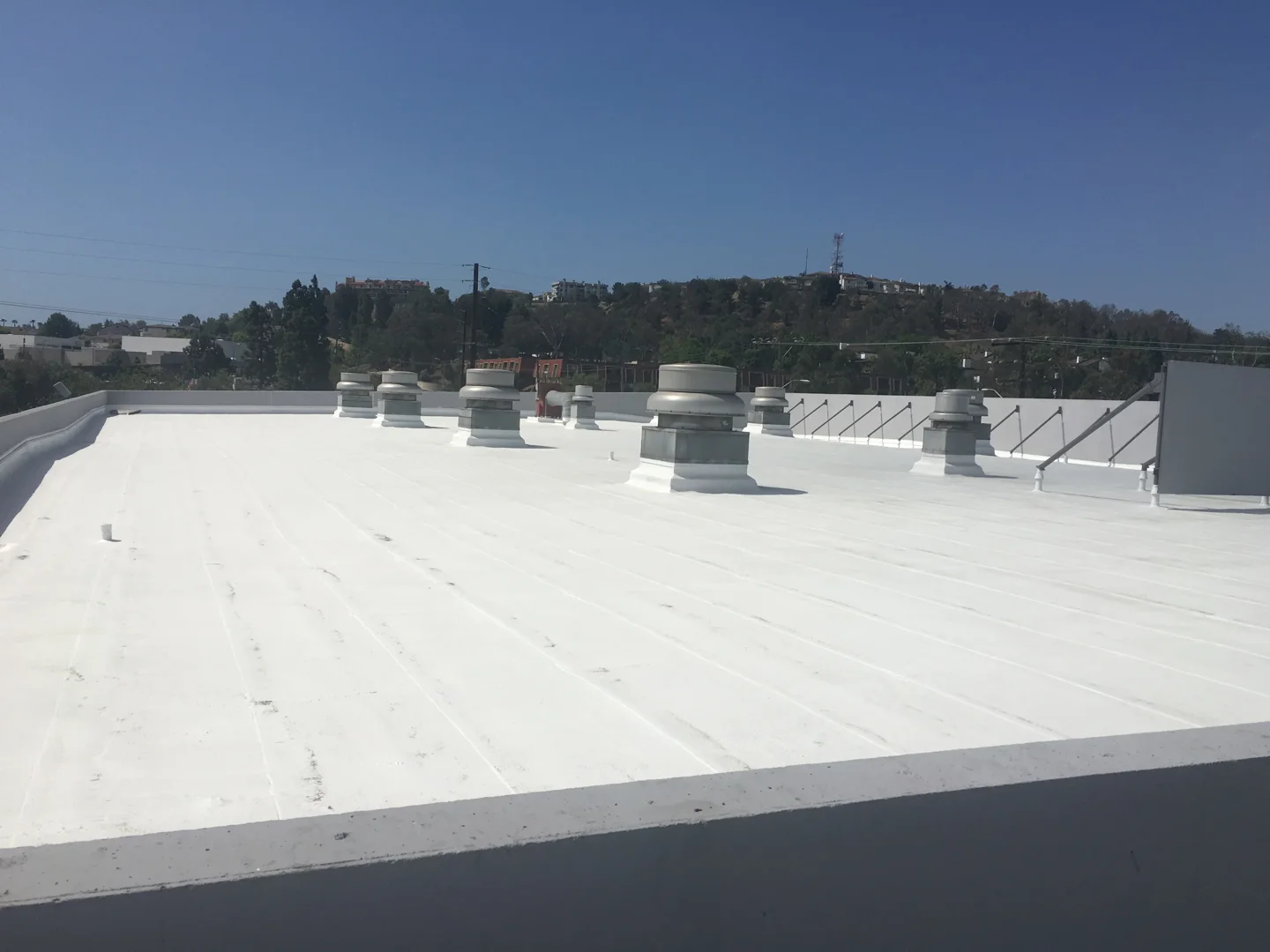 City of Long Beach, Fleet Services - Photo 6