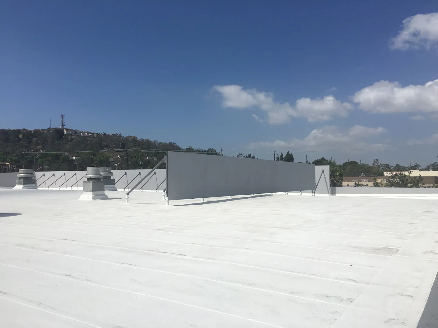 City of Long Beach, Fleet Services - Photo 7