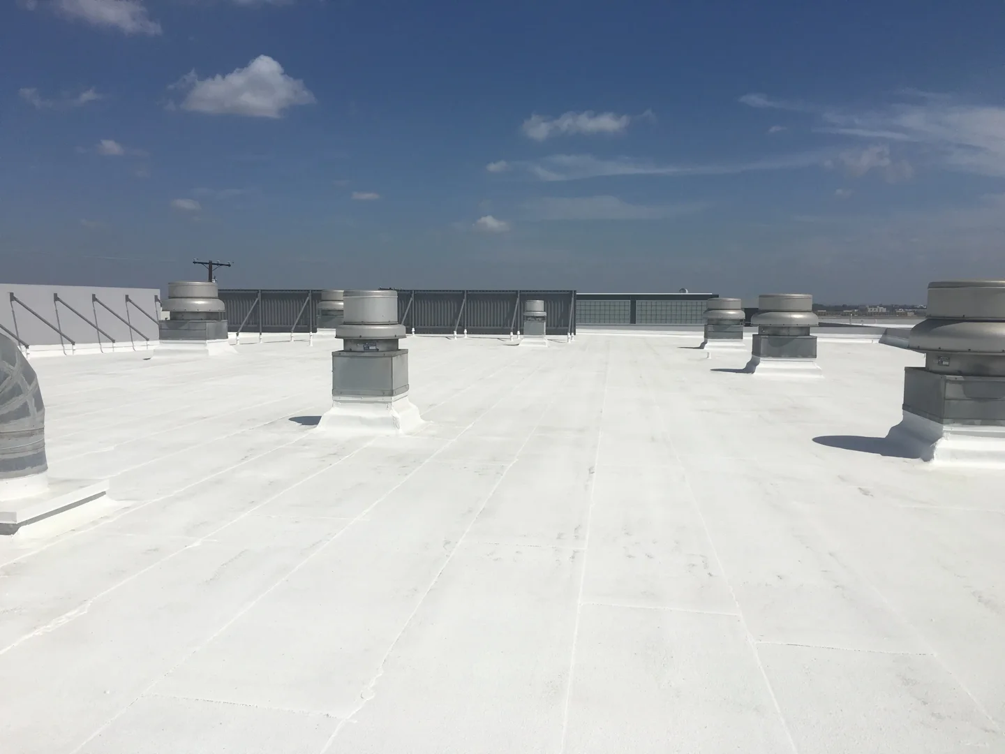 City of Long Beach, Fleet Services - Photo 9