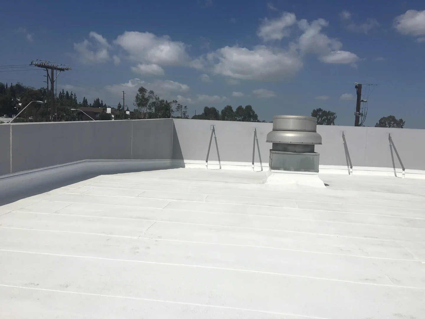 City of Long Beach, Fleet Services - Photo 12