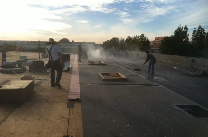 City of Moreno Valley, Annex Building - Photo 3