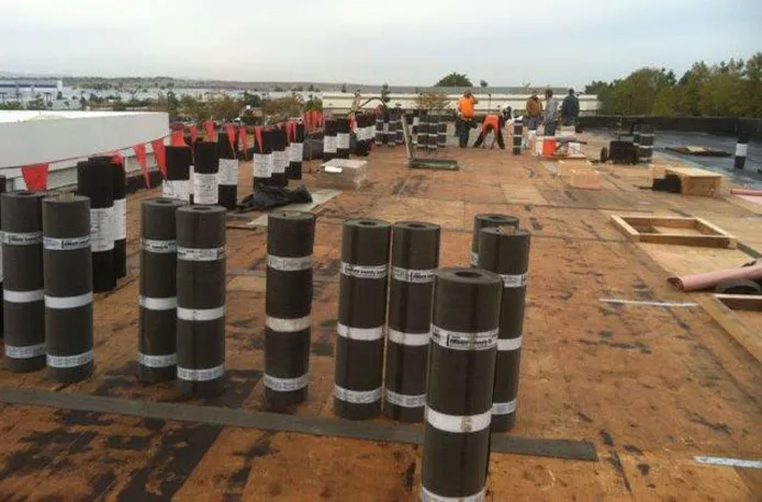 City of Moreno Valley, Annex Building - Photo 4