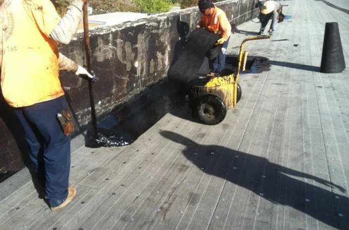 City of Moreno Valley, Annex Building - Photo 8