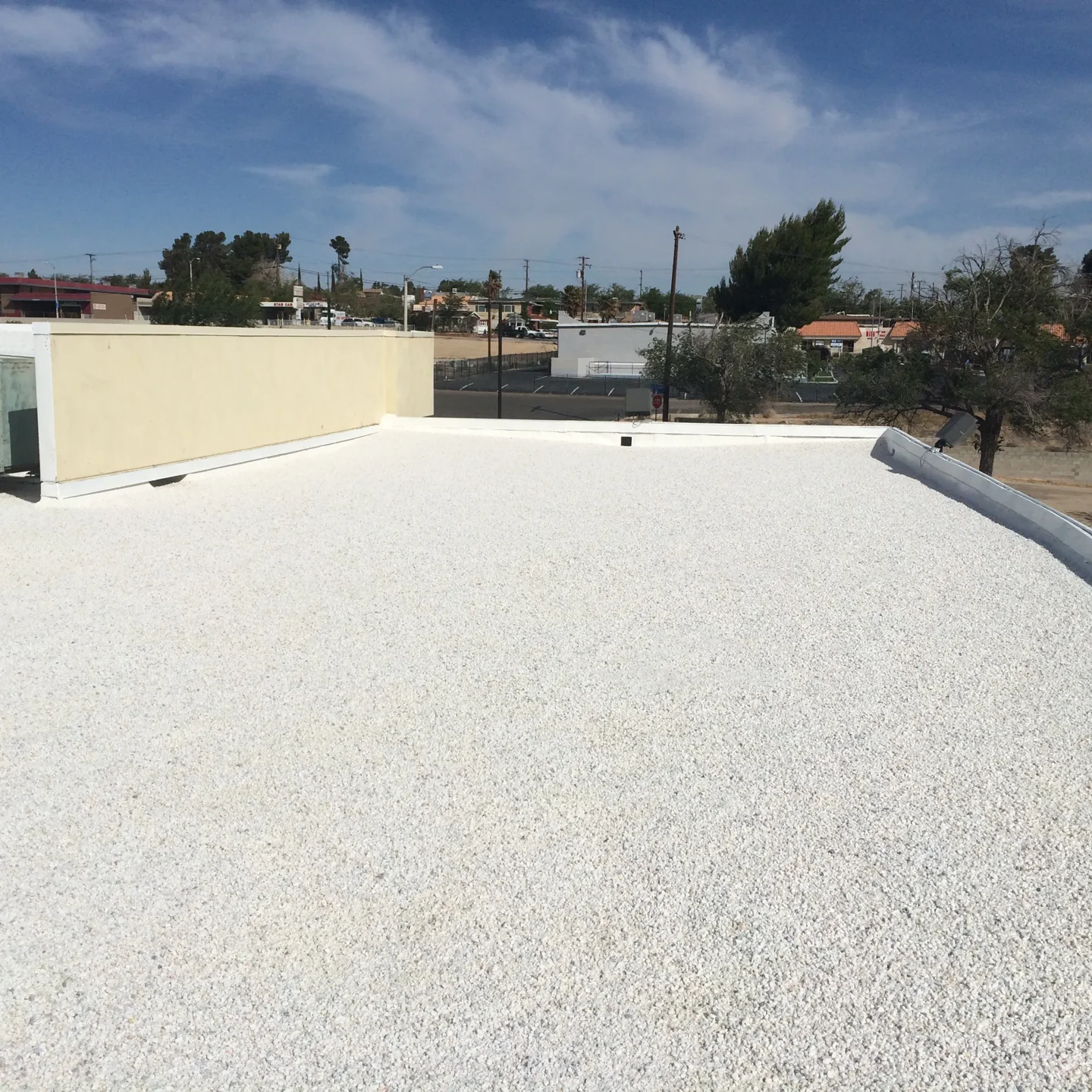 City of Victorville, Main Library - Photo 2
