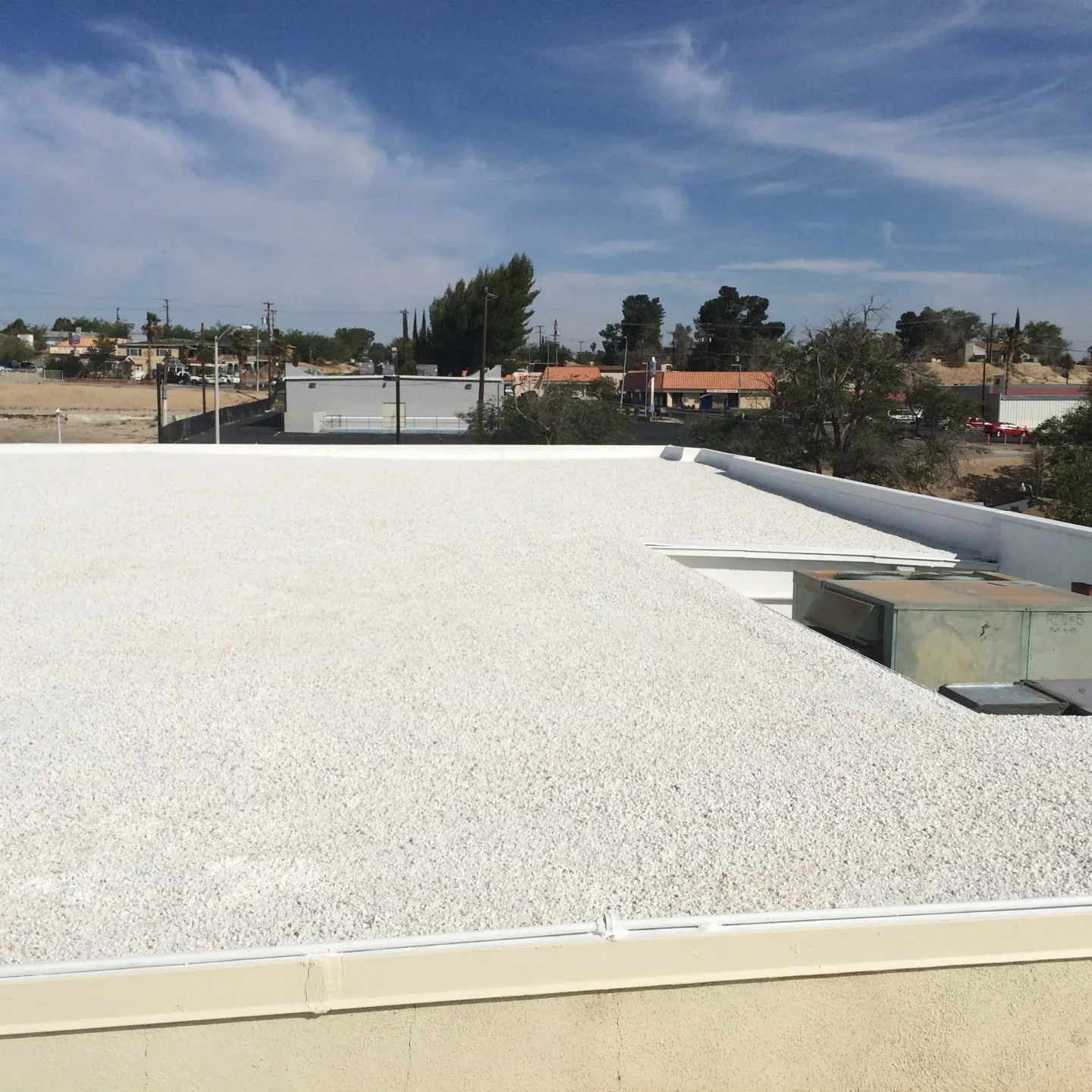 City of Victorville, Main Library - Photo 5