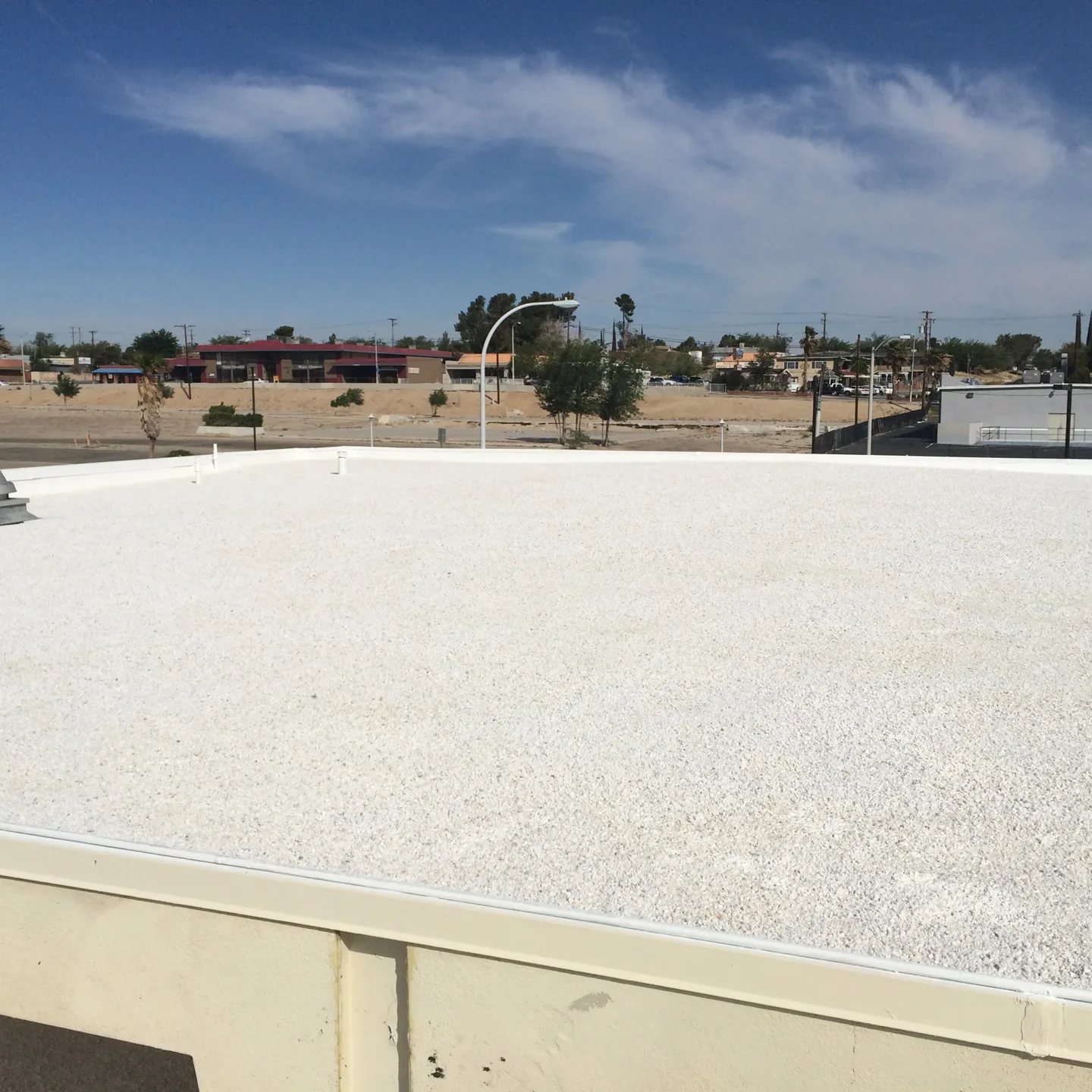 City of Victorville, Main Library - Photo 6
