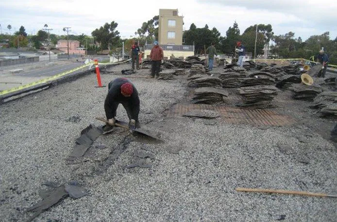 Costa Mesa Corporate Yard - Photo 2