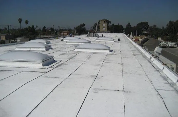 Costa Mesa Corporate Yard - Photo 5