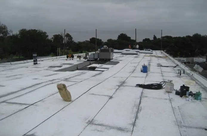 Costa Mesa Corporate Yard - Photo 6