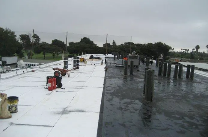 Costa Mesa Corporate Yard - Photo 8