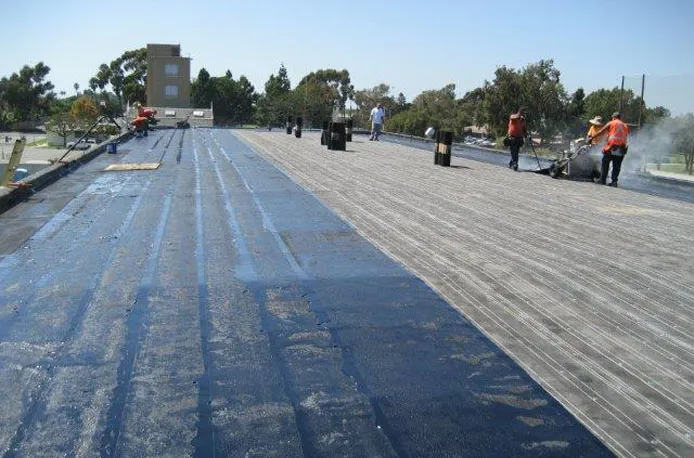 Costa Mesa Corporate Yard - Photo 10