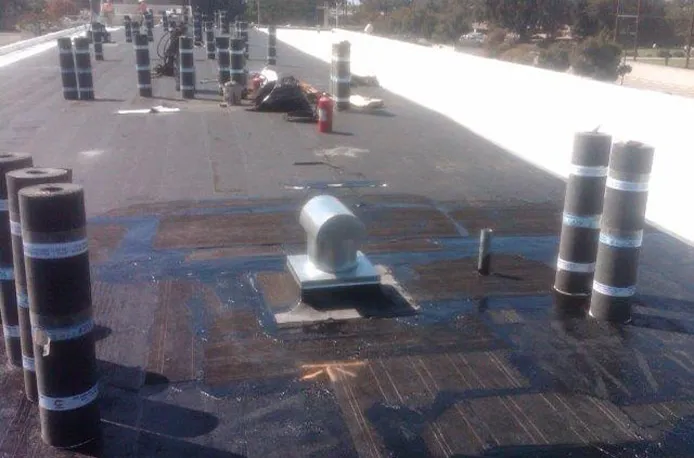 Costa Mesa Corporate Yard - Photo 11