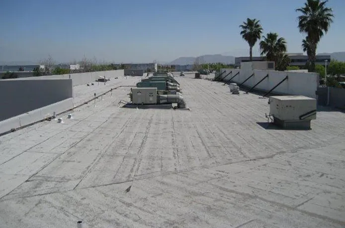 Ellsworth Plaza - Photo 3