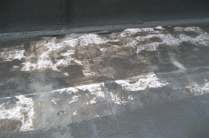 Ellsworth Plaza - Photo 4