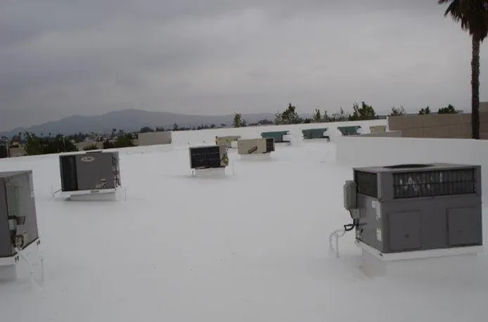 Ellsworth Plaza - Photo 5