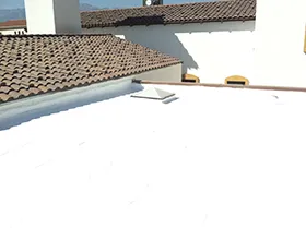 Fontana Fire Station - Photo 16